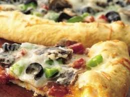 Bisquick Pizza Crust Recipe Gluten Free Bisquick Pizza Crust Recipe Pizza Recipes Dough Bisquick Recipes Pizza Crust