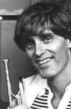 Artist Search for "ellis"