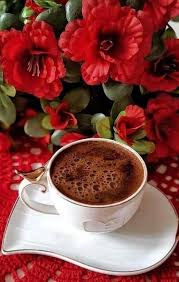 Pin By Marina Maiello On Caffe E Fiori Good Morning Coffee Coffee Latte Art Cafe Food