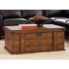 Trunk Coffee Table Leather Love Chest Coffee Table Coffee Table Trunk