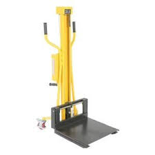 Pin On Hand Truck