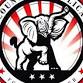 Rowan County Republican Breakfast Club event in China Grove, NC
