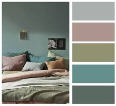Color Balance Interior Design Color Palette Interior Pastels Colors Create A Best Interior Design Websites Home Design Software Colour Combinations Interior