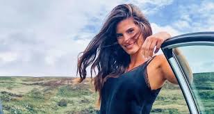 Αποκάλυψαν μέσω instagram το φύλο των διδύμων. Xristina Mpompa Ekane Kiki Challenge Meta Apo Parotrynsh Sto Instagram Nea Selida