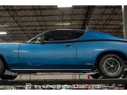 Image result for Blue Streak 1972 Charger