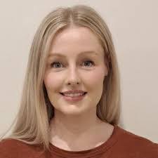 Carly Sullivan's Instagram, Twitter & Facebook