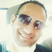 Stream مرت حبيبي سنة