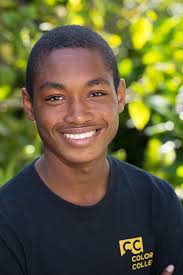 CC Students, Recent Graduates Accumulate Array of Awards