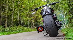 Adapaun info harga mas malaysia di indonesia bisa anda lihat di bagian bawah. Harley Davidson Breakout Airride V H Sound Nik From Malaysia Youtube