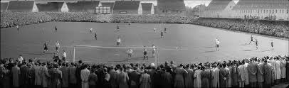 Spieltagsdeal nur bis einschließlich mittwoch bis zu 45 % rabatt auf die gläserserie skyline erhalten. Bayer 04 Leverkusen Wikipedia