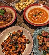 Maybe you would like to learn more about one of these? 10 Tempat Makan Rare Di Selangor