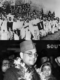 Rare Pictures Of The British Rule In India