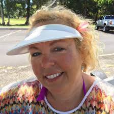 Armi Tuorila Finds a Community Through Art