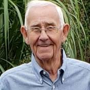 Lint Family Obituaries