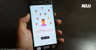 Jun 27, 2021 · covid 19 coronavirus: Tracking Apps Are Unlikely To Help Stop Covid 19