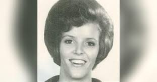 Patricia Ann Stricklin Obituary