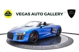 Image result for Ara Blue 2017 Audi