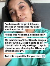 Safe Sleep Position for Babies: Expert Tips and Advice