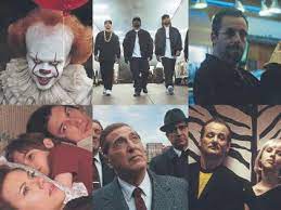 Here are the 10 must watch tamil movie during lockdown and 7th movie is my all time favourite and you must watch definitely for sure. A Guide To The Top 10 Films To Watch On Netflix During Covid 19 Lockdown Offaly Express