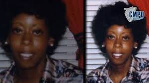 Nearly 40 years after a mother and son were strangled in Charlotte, police  say they found the killer