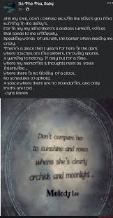 Ahn memes. Best Collection of funny Ahn pictures