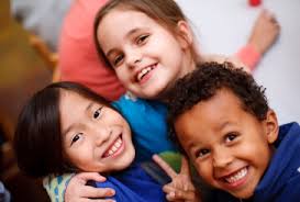 2016 Warren Village Annual Report FINAL.cdr