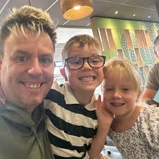 Does anyone if wrekenton Chinese is open with it being Chinese new year