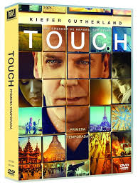 Touch