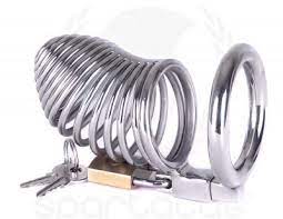 Male Sex Toys and bdsm gear designed for men |Bondage Fetish Store |  Bondage Fetish Store