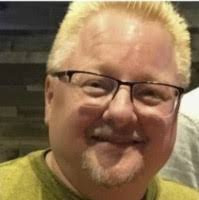 40+ "Stephen Waldner" profiles