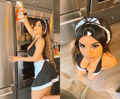 Teddy Fish (@SuperTeddy423)  X