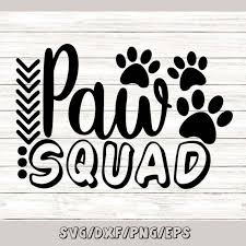 Pin On Animals Lover Svg
