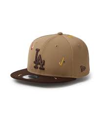 NEW ERA ニューエラ キャップ キッズ 子供 Youth 9FIFTY ...