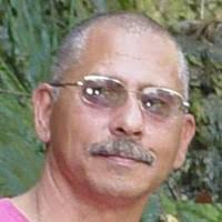 Robert Moncebaiz Email & Phone Number