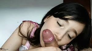 What a Delicious Pussy Stepsister I get very Horny When I See You - Porn in  English