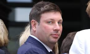 Liberal party should forgo 'entitled' Kooyong voters, says their own state  Liberal MP