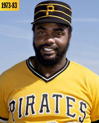 45-year-old Rich Hill is back for his 21st season! Hill is reportedly being  called up by the Royals, per MLB.com's Anne Rogers.