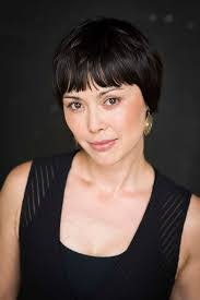 Paula Lay's Instagram, Twitter & Facebook