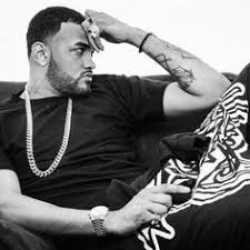Joyner Lucas Age Bio Faces And Birthday Welcome to the official joyner lucas online store. joyner lucas age bio faces and birthday