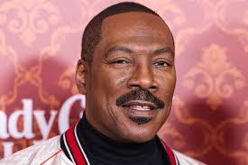 Eddie murphy Stok Foto, Eddie murphy Gambar Bebas Royalti