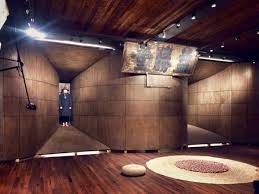 Giant Custom Horn Systems