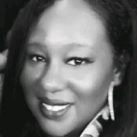 40+ "Shantae" profiles