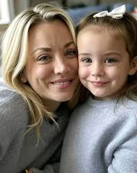 Will you support Matilda's growth as her father?