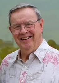 Search Donald Walker Obituaries and Funeral Services