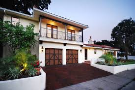 Some property and exterior home remodeling projects can result in significant changes to your home's exterior and your outdoor space including the footprint of your home, drainage, landscaping. 33 Home Exterior Renovation Ideas Or How Your Home May Look After Remodeling Interior Design Inspirations