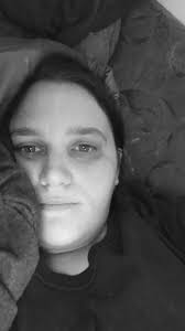 Crochet yarn needed for homeless blankets