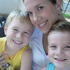 Bárbara Bunn (@barbarabunn)