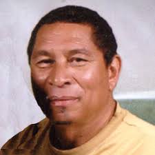 Ronald David Ingram Sr. (1950-2016)