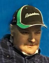 Channing Rummel Obituary (2016)