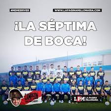 Esultanza pipabenedetto benedetto riverplate river boca bocajuniors riverboca superclasico copaliber. Los Hinchas De River Llenaron Las Redes De Memes A Dos Anos Del Triunfo Sobre Boca En Madrid